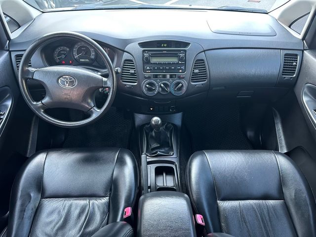 INNOVA 2.0  第7張相片