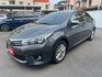 ALTIS 1.8  第1張縮圖