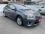 ALTIS 1.8  第3張縮圖