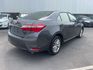 ALTIS 1.8  第4張縮圖