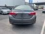 ALTIS 1.8  第5張縮圖
