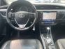 ALTIS 1.8  第6張縮圖