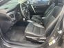 ALTIS 1.8  第7張縮圖