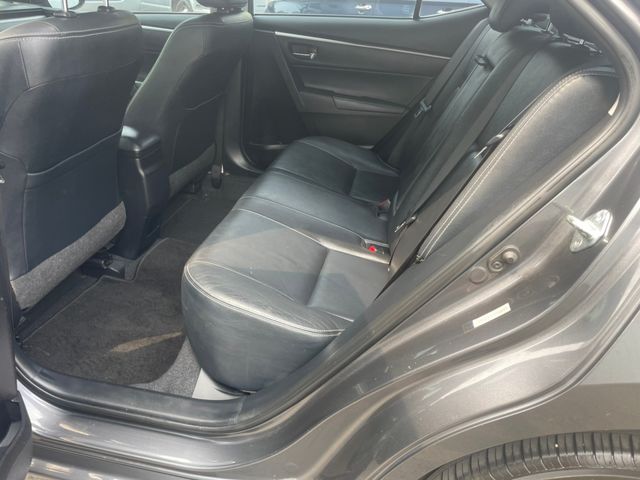 ALTIS 1.8  第8張相片