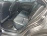 ALTIS 1.8  第8張縮圖