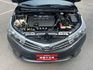ALTIS 1.8  第9張縮圖