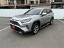 RAV4 2.0  第1張縮圖