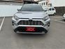 RAV4 2.0  第2張縮圖