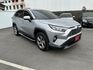 RAV4 2.0  第3張縮圖