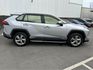 RAV4 2.0  第4張縮圖