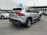 RAV4 2.0  第5張縮圖