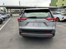 RAV4 2.0  第6張縮圖