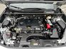 RAV4 2.0  第10張縮圖