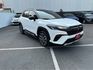 CROSS GR SPORT  第3張縮圖