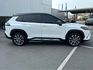 CROSS GR SPORT  第4張縮圖