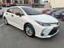 ALTIS 1.8  第3張縮圖