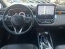 ALTIS 1.8  第5張縮圖