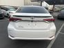ALTIS 1.8  第6張縮圖