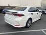 ALTIS 1.8  第7張縮圖