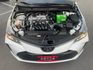 ALTIS 1.8  第8張縮圖