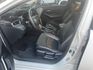 ALTIS 1.8  第10張縮圖