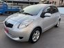 YARIS 1.5  第1張縮圖
