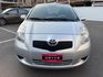 YARIS 1.5  第2張縮圖