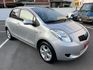 YARIS 1.5  第3張縮圖