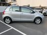 YARIS 1.5  第4張縮圖