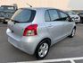 YARIS 1.5  第5張縮圖