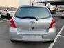 YARIS 1.5  第6張縮圖