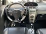 YARIS 1.5  第7張縮圖