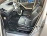 YARIS 1.5  第8張縮圖