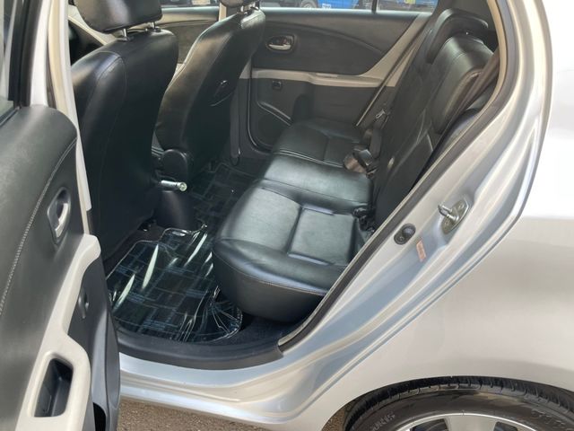 YARIS 1.5  第9張相片