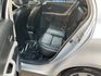 YARIS 1.5  第9張縮圖