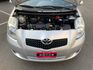 YARIS 1.5  第10張縮圖