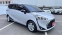 SIENTA 1.8  第3張縮圖