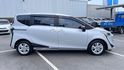SIENTA 1.8  第4張縮圖
