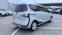 SIENTA 1.8  第5張縮圖