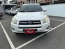 RAV4 2.4 2WD  第2張縮圖