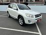 RAV4 2.4 2WD  第3張縮圖