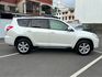 RAV4 2.4 2WD  第4張縮圖