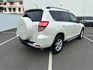 RAV4 2.4 2WD  第5張縮圖