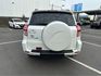 RAV4 2.4 2WD  第6張縮圖