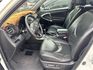 RAV4 2.4 2WD  第8張縮圖