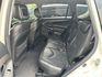 RAV4 2.4 2WD  第9張縮圖