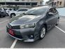 ALTIS 1.8  第1張縮圖