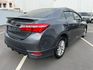 ALTIS 1.8  第5張縮圖