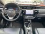 ALTIS 1.8  第7張縮圖