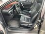 ALTIS 1.8  第8張縮圖